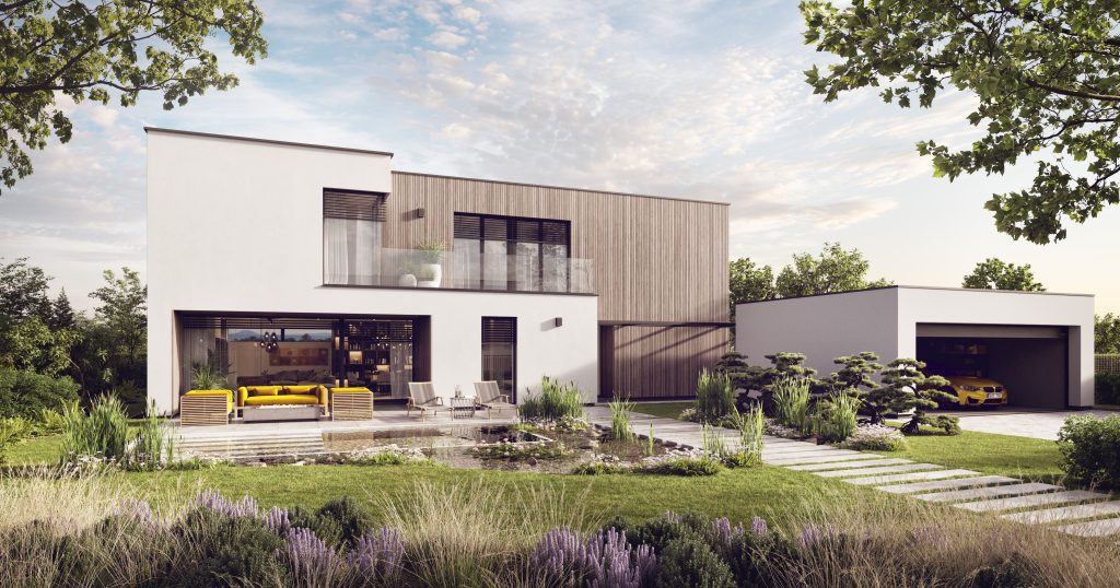 EXT jezirko_predboj 2023