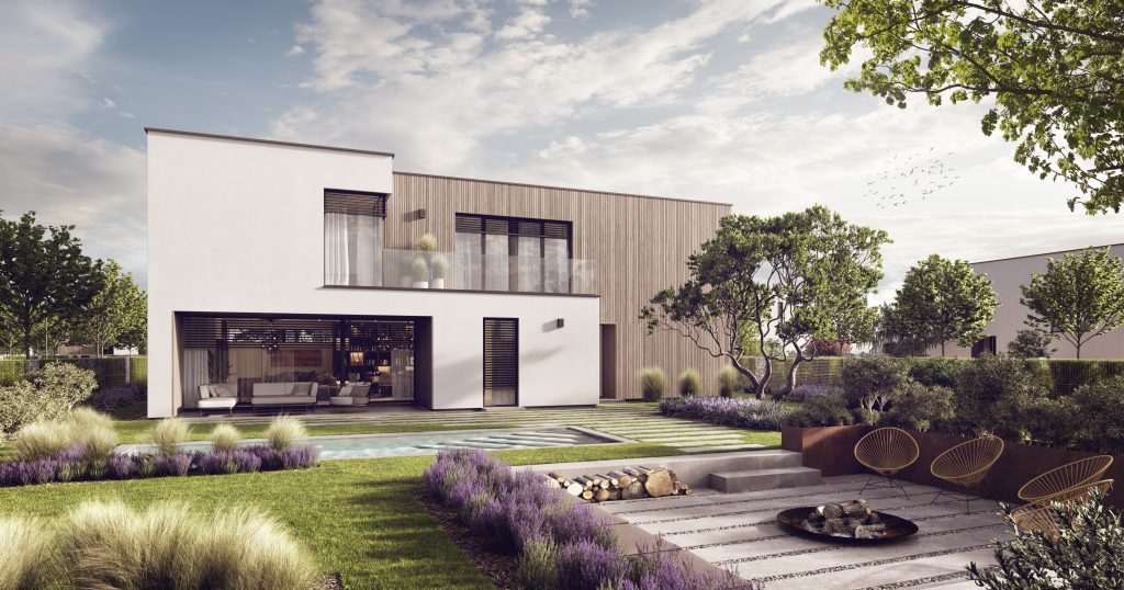 EXT ohniste_predboj 2023