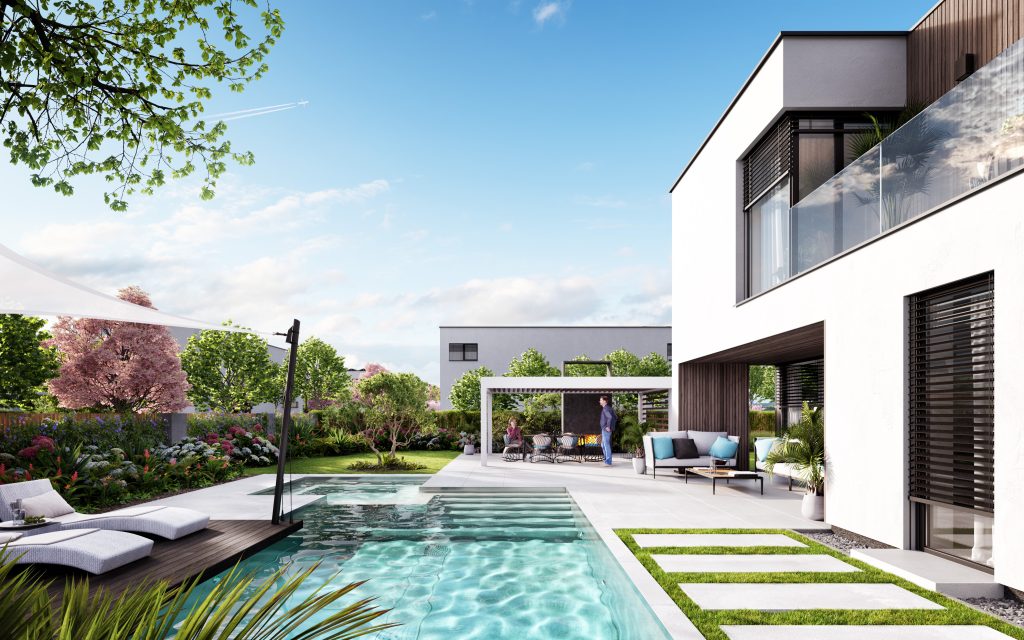 EXT virivka 1_predboj 2023